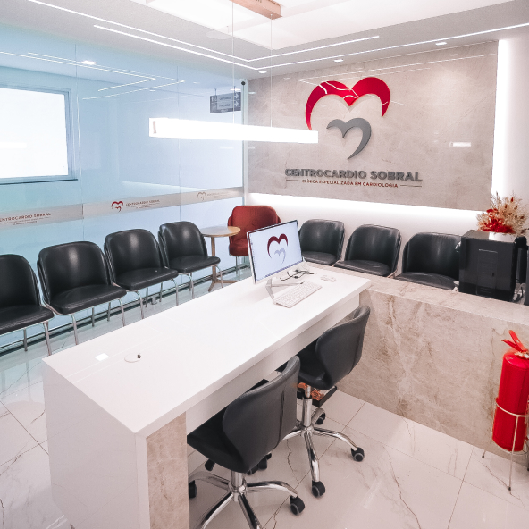 home-section6-nosso-atendimento-image1