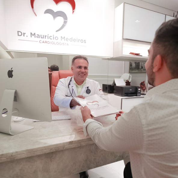 home-section6-nosso-atendimento-image2