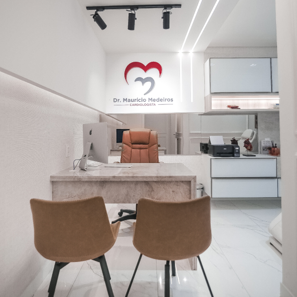 home-section6-nosso-atendimento-image3