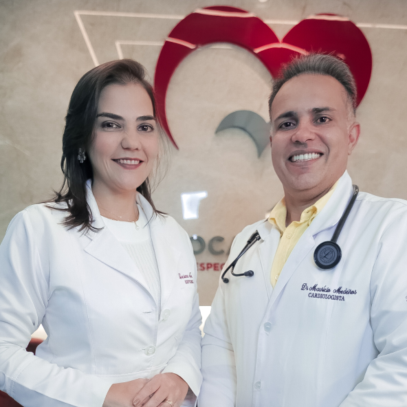 home-section6-nosso-atendimento-image4