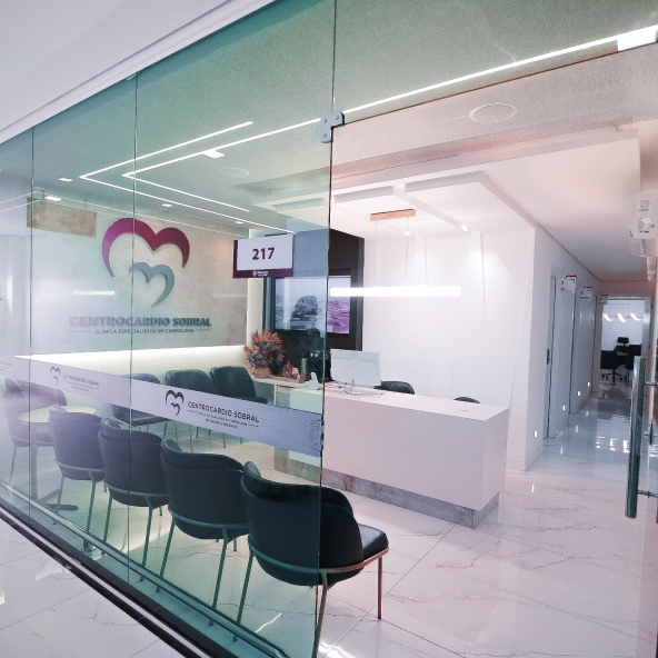 home-section6-nosso-atendimento-image5