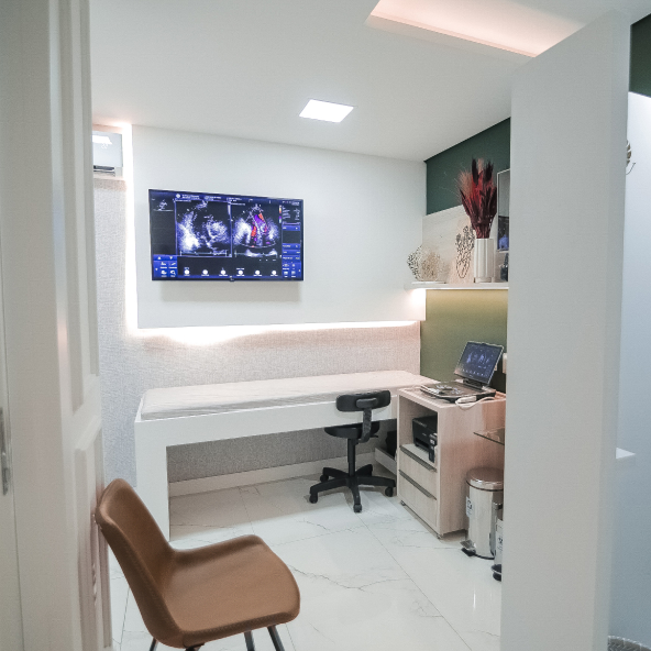 home-section6-nosso-atendimento-image6