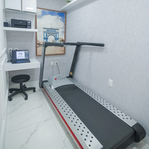 home-section6-nosso-atendimento-image7