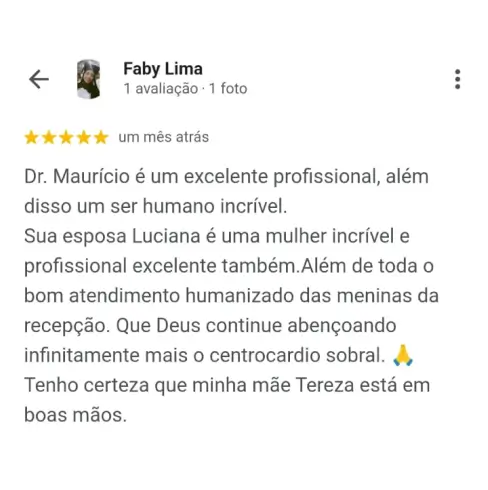 home-section7-depoimento1