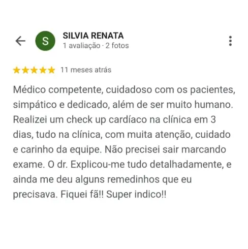 home-section7-depoimento2