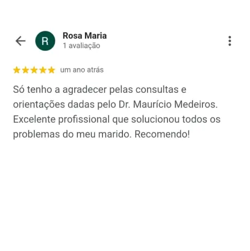 home-section7-depoimento4