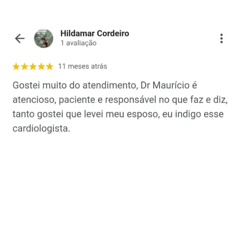 home-section7-depoimento6