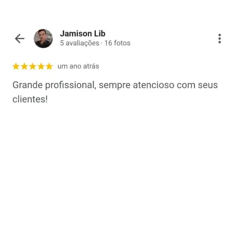 home-section7-depoimento7